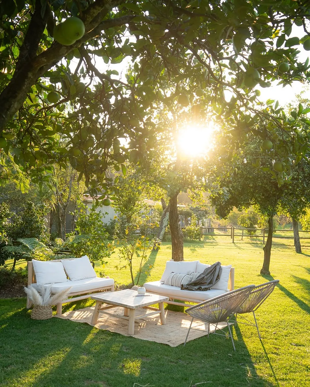 Quinta dos Casais - imagem 1