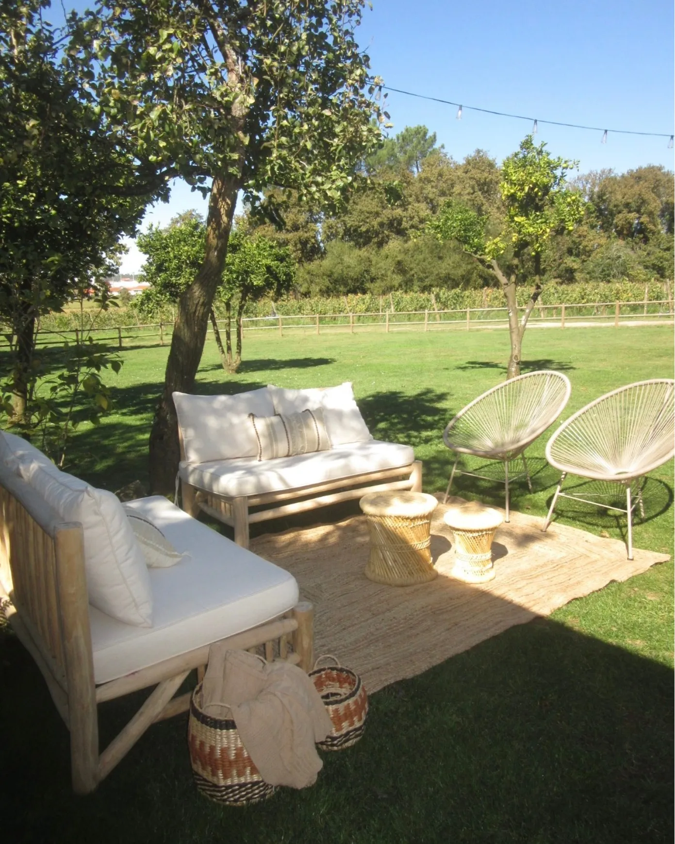 Quinta dos Casais - imagem 2