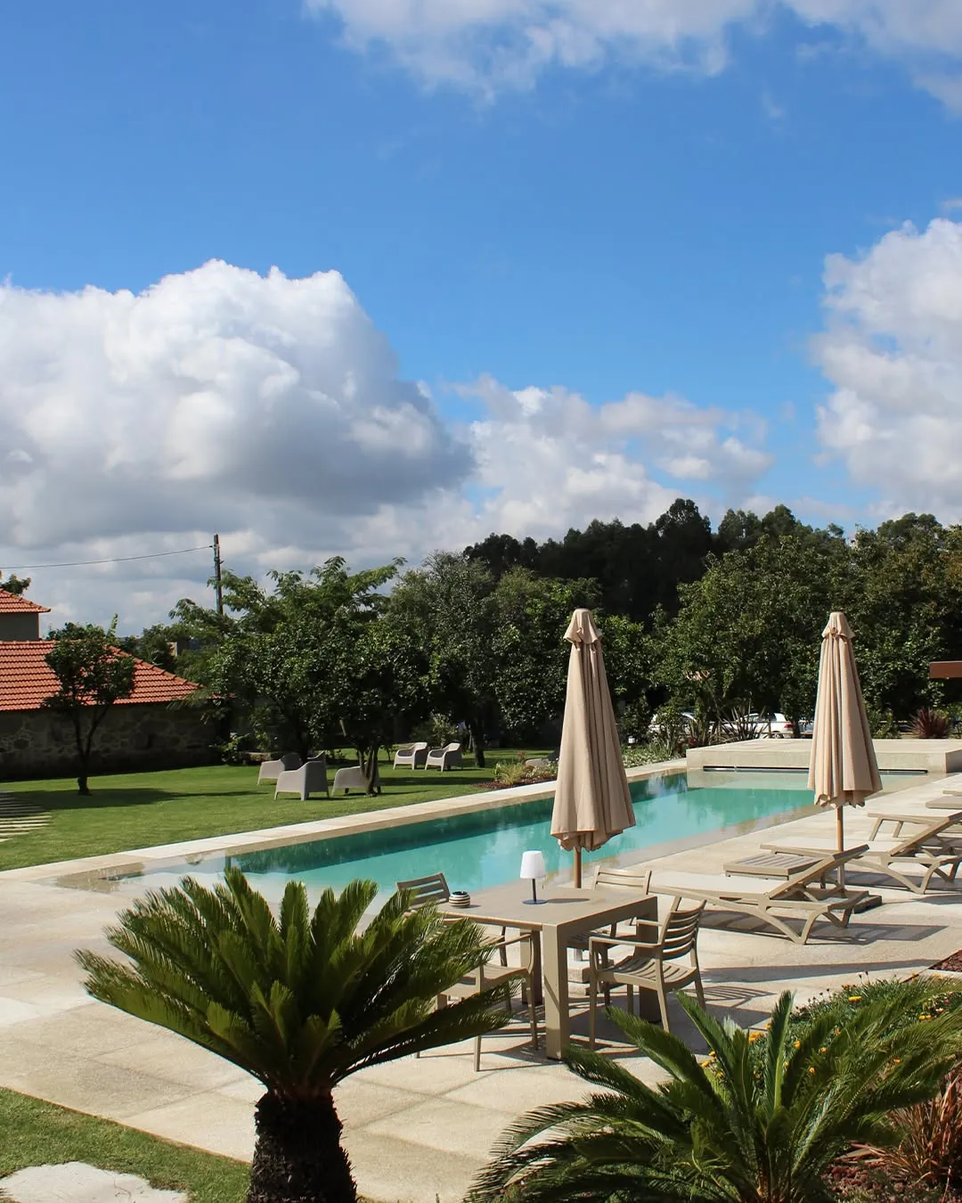 Quinta dos Casais - imagem 3