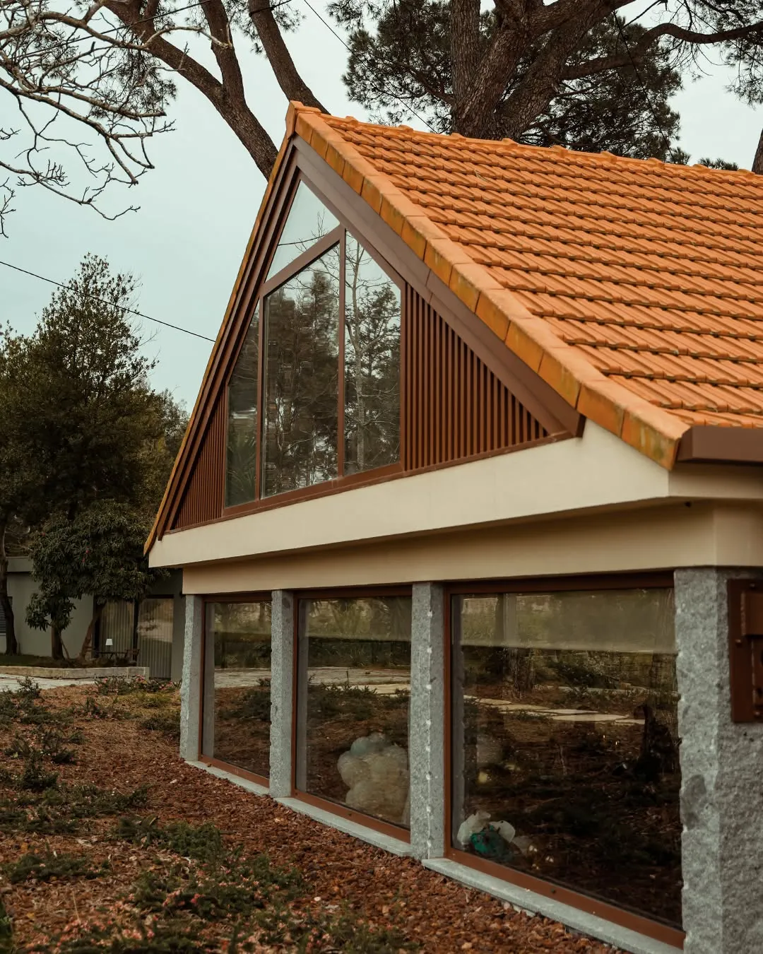 Quinta dos Casais - imagem 4