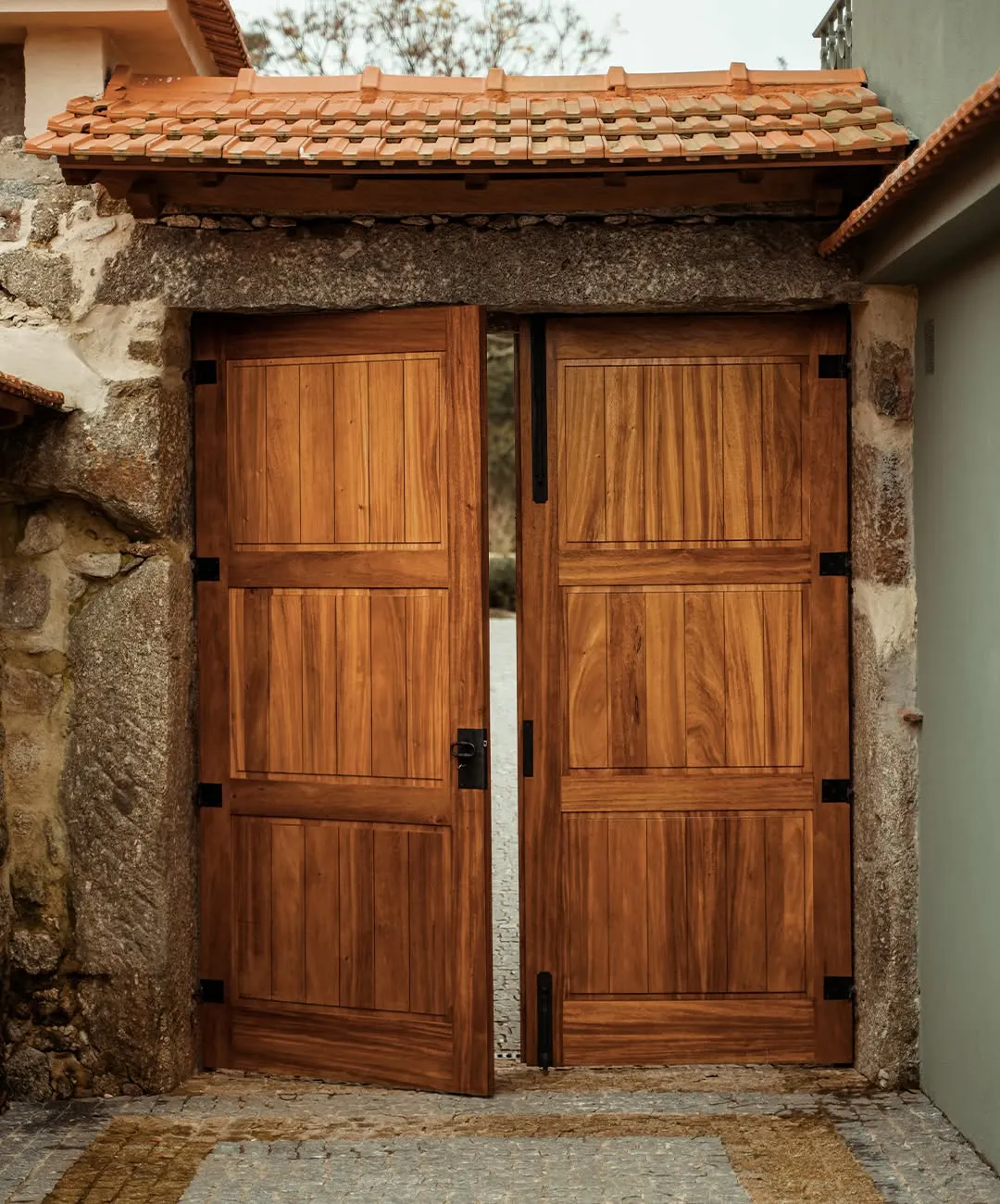 Quinta dos Casais - imagem 5