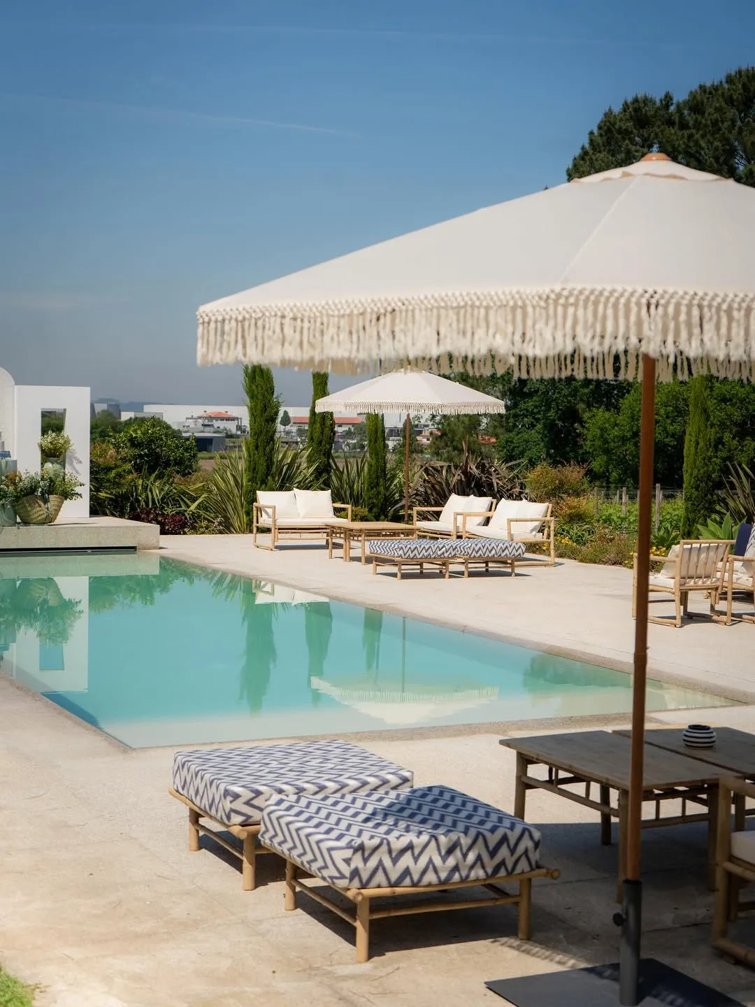 Quinta dos Casais - imagem 6